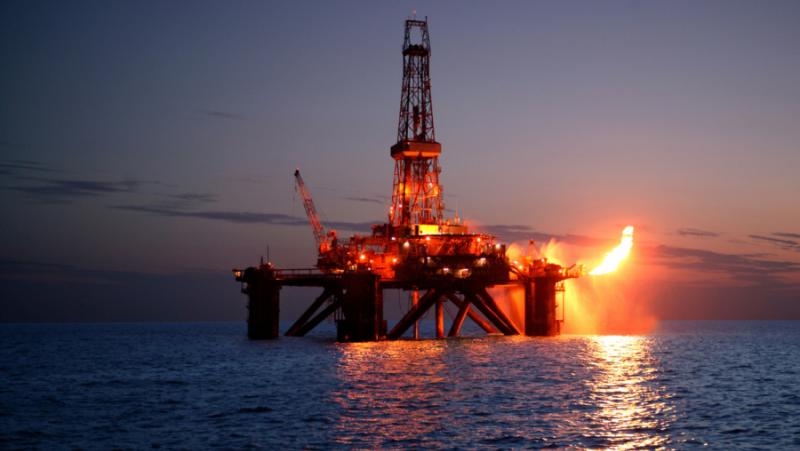 The US has requested Turkey to cease drilling in Cyprus’s financial zone
 – 2024-06-09 06:15:48