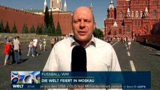 Германия, Путин, Иран, реч, парада на Победата