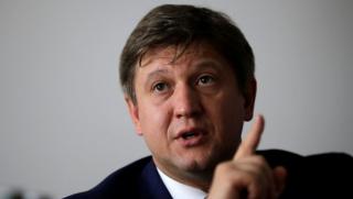 Съветник, Зеленски, Порошенко, прибере, след себе си