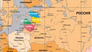 Defence24, Липса, контакти, Русия, поражение, Полша
