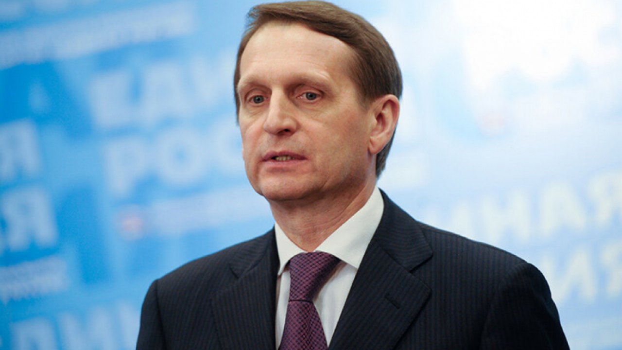Външното разузнаване на Русия се включи в търсенето на виновните за нападението на саудитските рафинерии