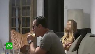 Ouest-France, Австрийската криза, предупреждение, европейска демокрация