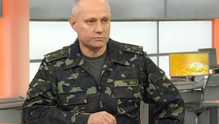 Генерален щаб, ВСУ, виновник, масова гибел, украински военни