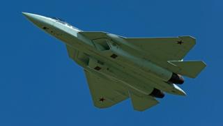 Су-57, противокорабна ракета