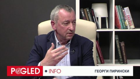 Сривът на БСП да не се превърне в срутище!? БСП има нужда от преучредяване. Всичко друго е палиатив