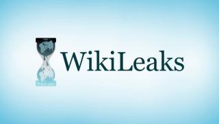 Мюлер, WikiLeaks, компромат, Клинтън, Русия