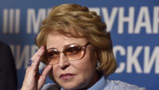Матвиенко, украински правила, руски фамилии