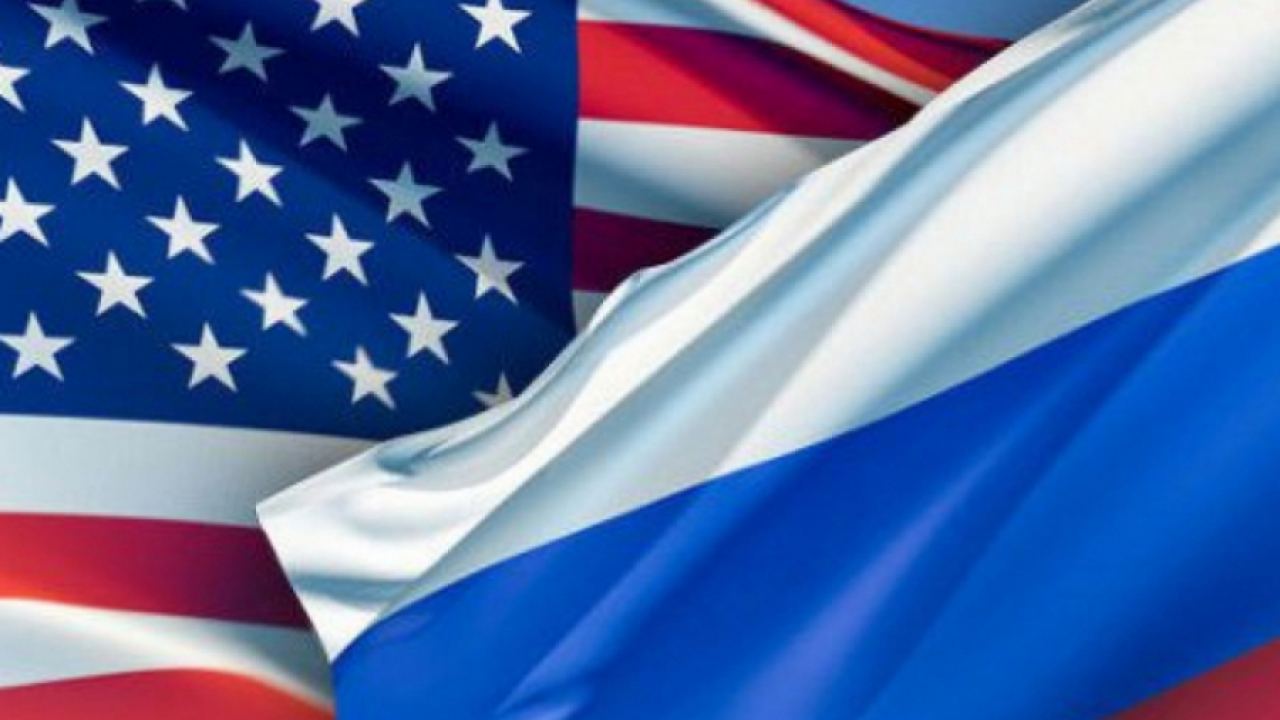 American Thinker: Русия трябва да свърже съдбата си със Запада, за да оцелее