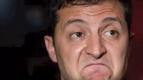Киев се опитва да предизвика “хърватския вариант”