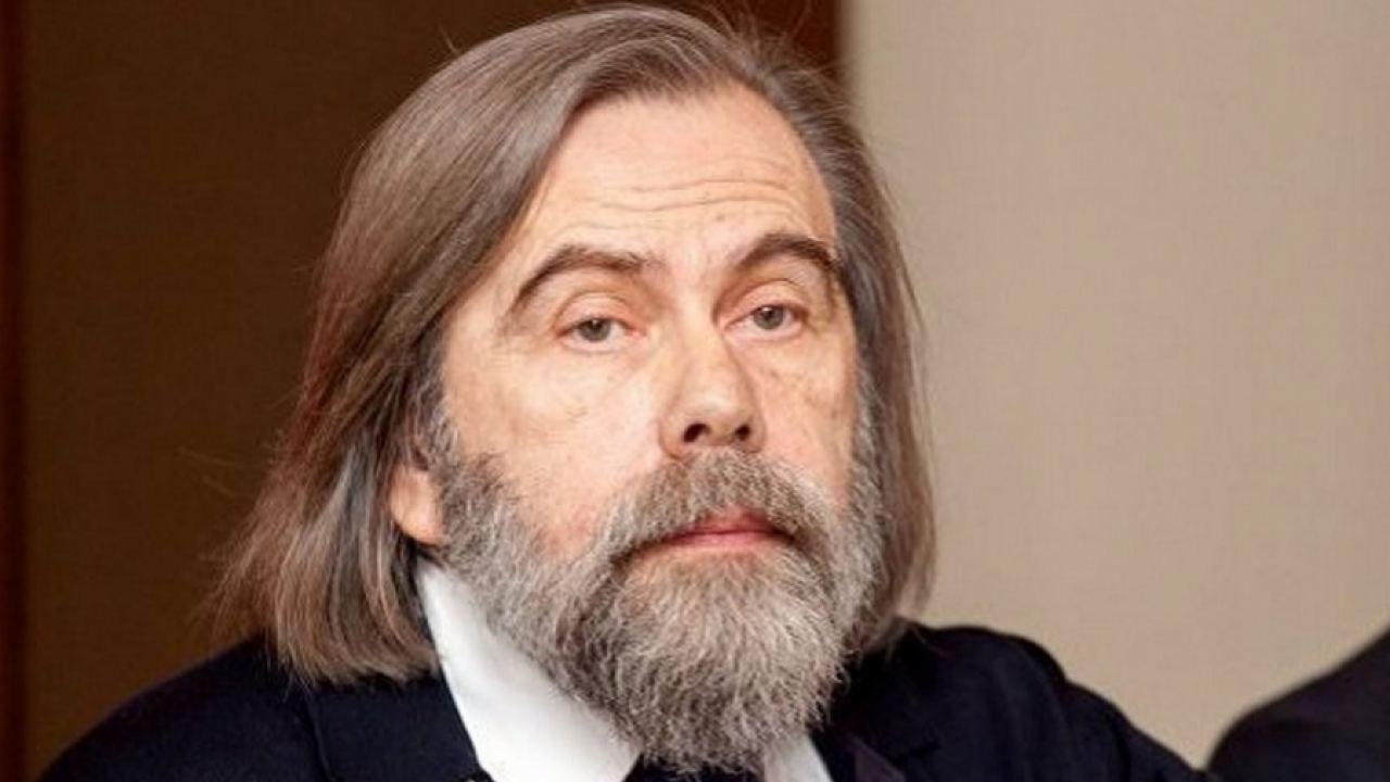 Експерт посочи неизбежния крах на Украйна