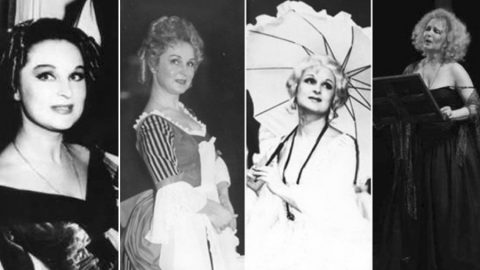 „Българските политици, министри, депутати са толкова далече от културата, че тя не се споменава дори и мимиходом от тях..