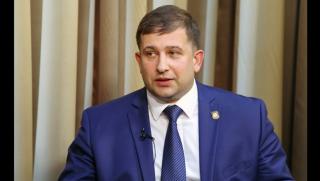 Руски професор, опасни планове, американците