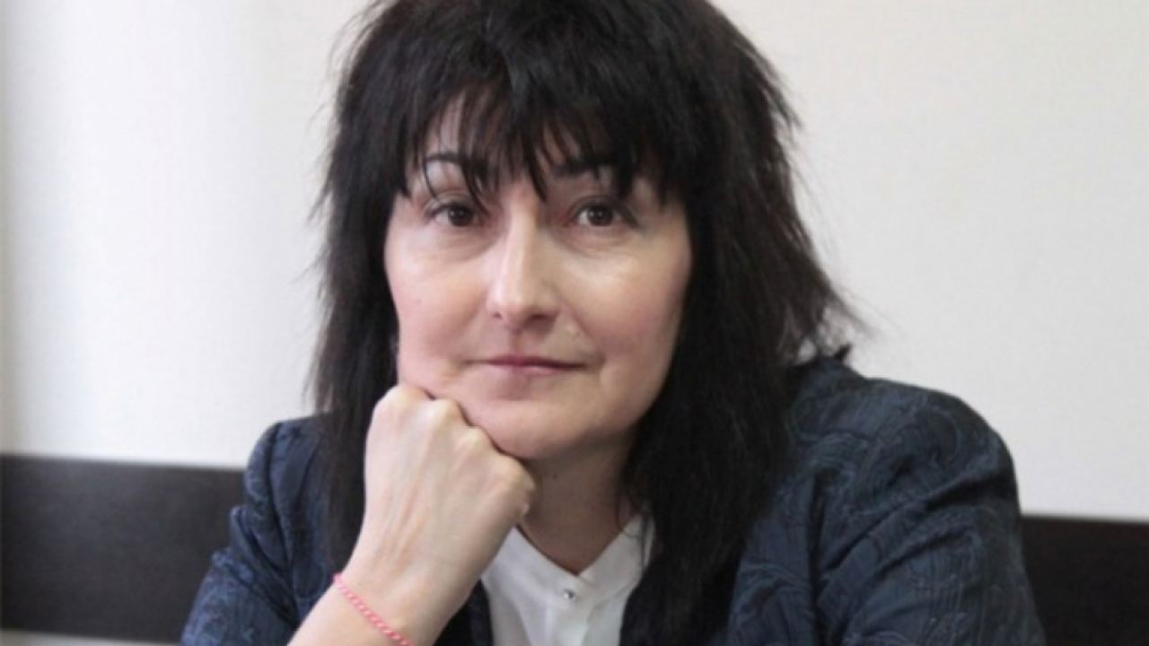 Ваксината е наложителна сега!