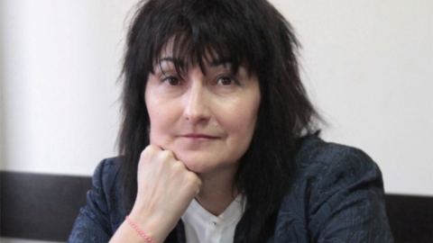 Натискът от БСП - София отказа Фандъкова от пречупените петолъчки