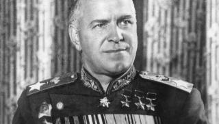Преименуване, проспект, Харков, маршал Жуков, полиция
