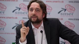 Противник, Русия, ПАСЕ, американски агент