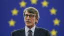 Die Welt: «Да се завоюва доверие» — новият ръководител на Европейския парламент за целта на своята работа
