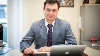 Член, партия, Зеленски, обвини, Киев, вредни действия, Крим