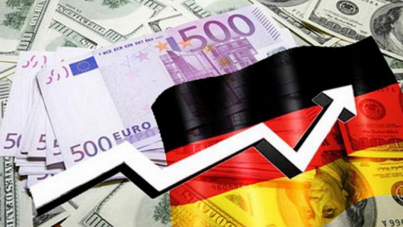 Germany investment. Немецкая экономика. Экономика ФРГ. Внешняя торговля Германии. Торговля в Германии экономика.