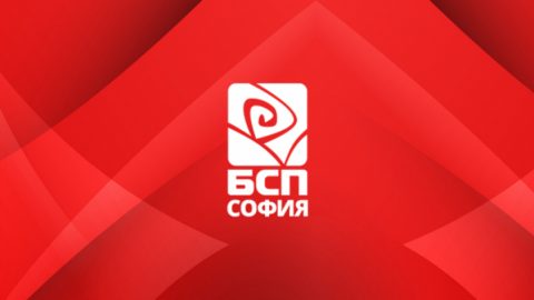 БСП откирава предизборната си кампания в София