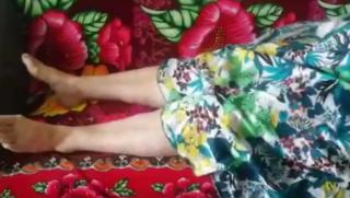 Зеленски, първи убит, цивилен