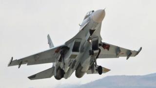 Американски адмирал, доставено, Венецуела, руско оръжие