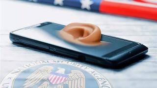 Гугъл, подслушва, домове, смартфони, потребители