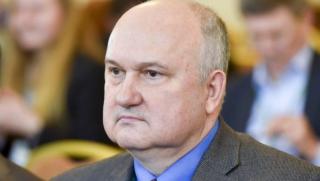 Учения, руски десантници, Крим, наплашиха, украински генерал