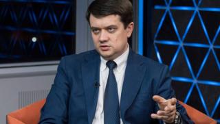 Лидер, партия, Зеленски, правилни ценности, партия, Янукович