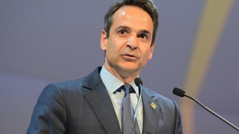 Mitsotakis misplaced the elections in Athens, Thessaloniki and Patras.  PASOK and the communists struck him!
 – 2024-05-22 20:16:13