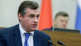 Слуцки, доставяне, С-400, други страни
