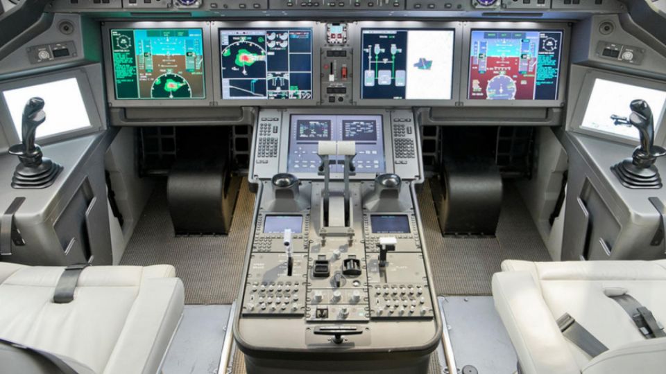 МС-21