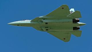 F-35, САЩ, Турция, самолети, Русия