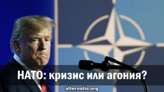 Криза, НАТО, Times, покупка, Турция, С-400