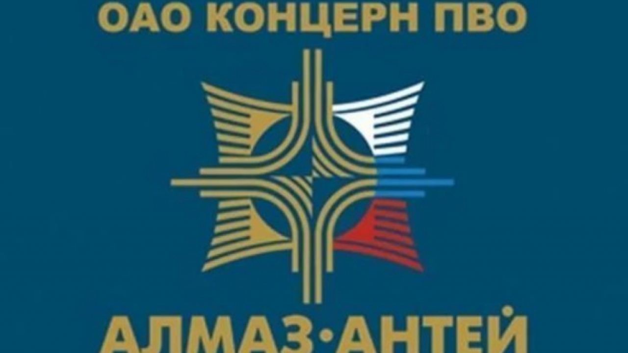 Руските отбранителни компании в класацията на Defence News