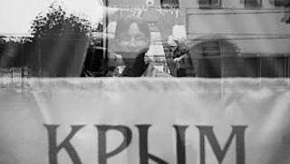 Зеленски, отношения, Русия