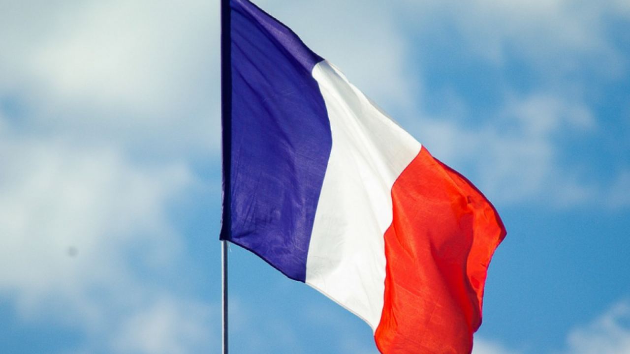 Le Figaro: Правителството се опитва да убеди французите да харчат спестяванията си за икономическото възстановяване