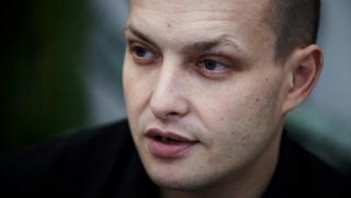 Наблюдател, Блумберг, демократи, забравят, сговор, Тръмп, Русия