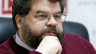 Партия, Зеленски, наказателни дела, преговори, Русия