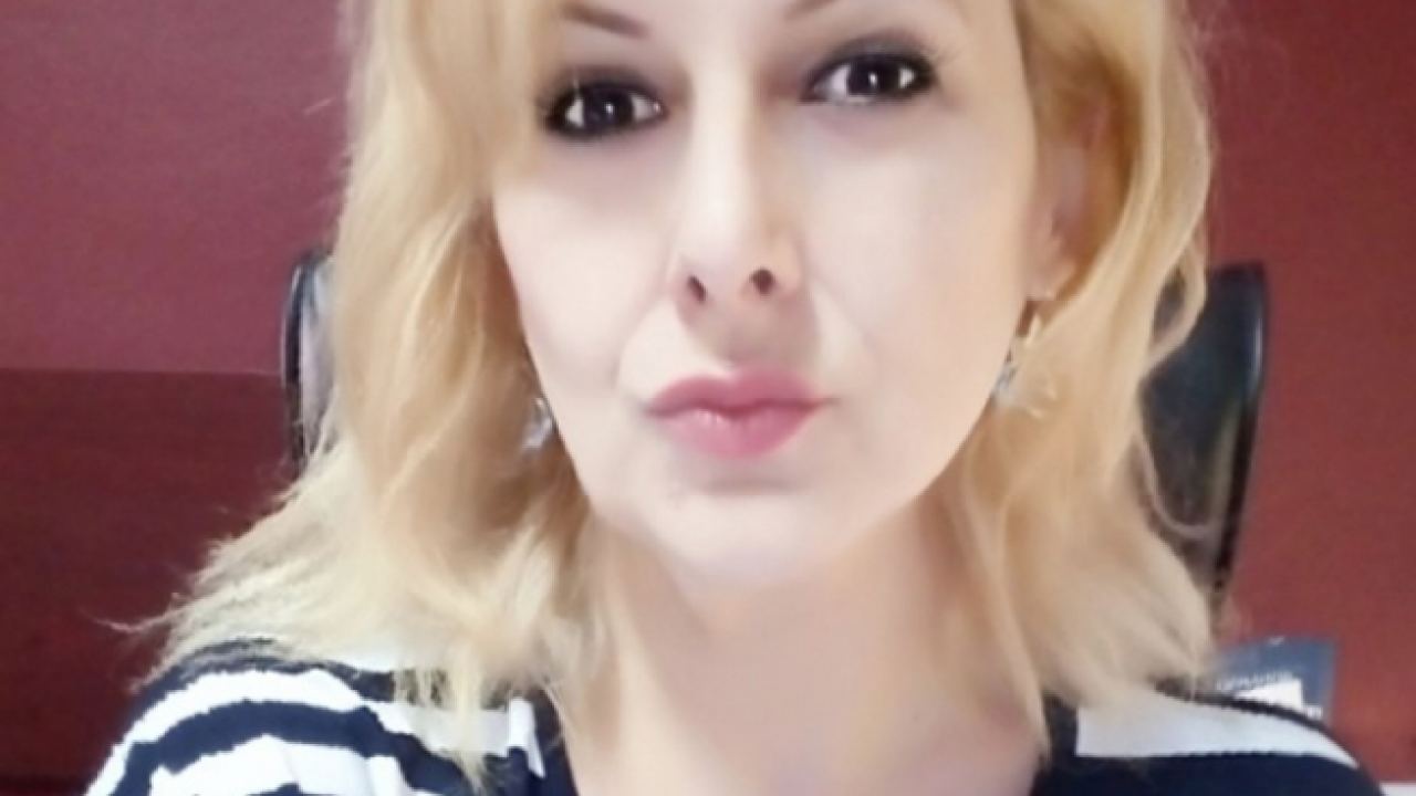 Колко е удобно да си нагъл, когато си управляващ
