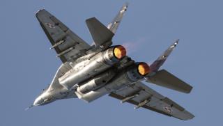 Русия, поръчки, покупка, МиГ-35