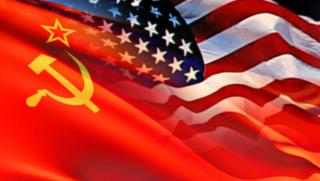 Американски историк, Русия, ще рухне, сама, Запада, да не се меси