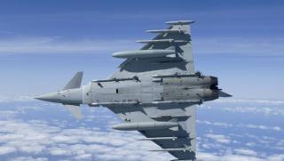 Министерство на отбраната, Великобритания, съпровождане, Ту-95, Су-27
