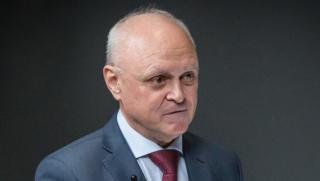 Съветник, Зеленски, заплашва, превантивен удар, Русия