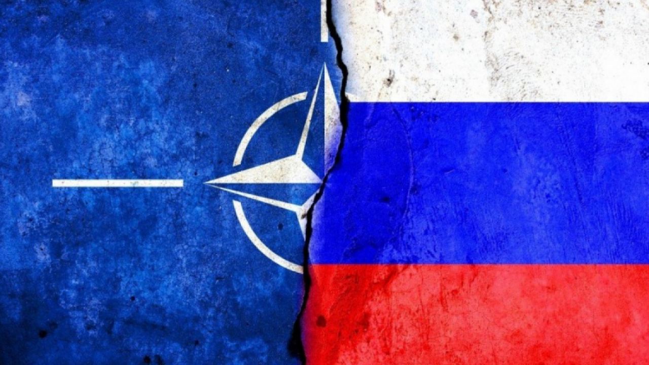 Русия има намерение да провери ученията на НАТО