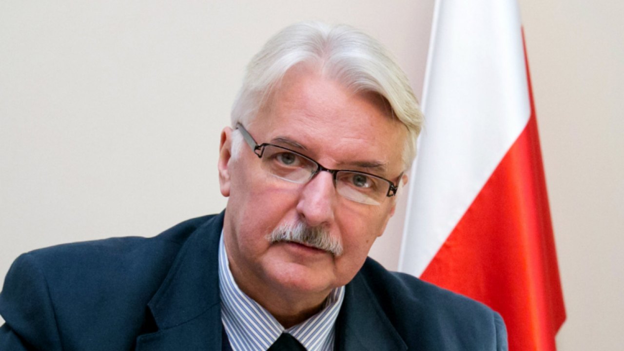 Бивш полски външен министър: Ако армията на САЩ си тръгне, Германия ще загуби чувството за безопасност