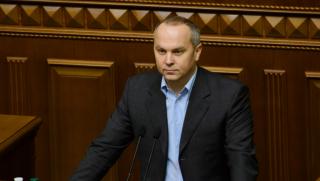 Рада, законност, използване, руския език, украински депутати