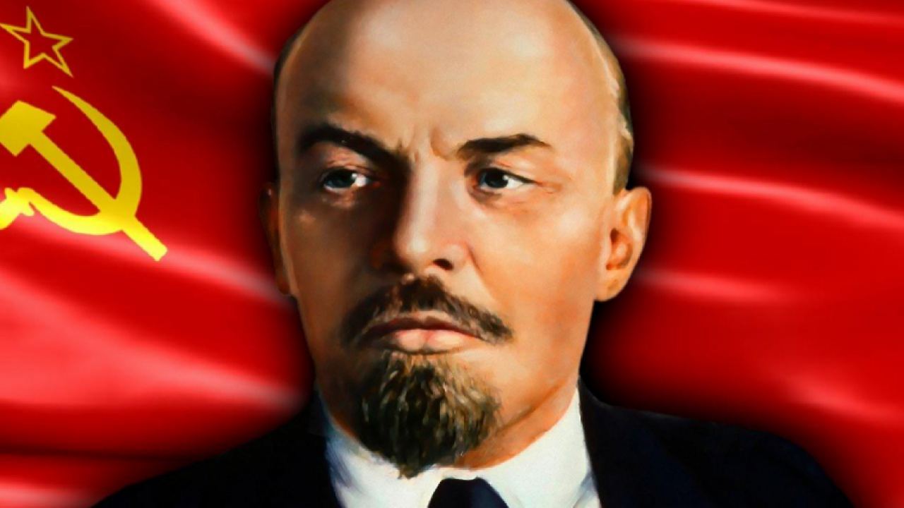 „По-ляв и от Ленин“: американски сенатор разкритикува антиполицейската политика на Байдън