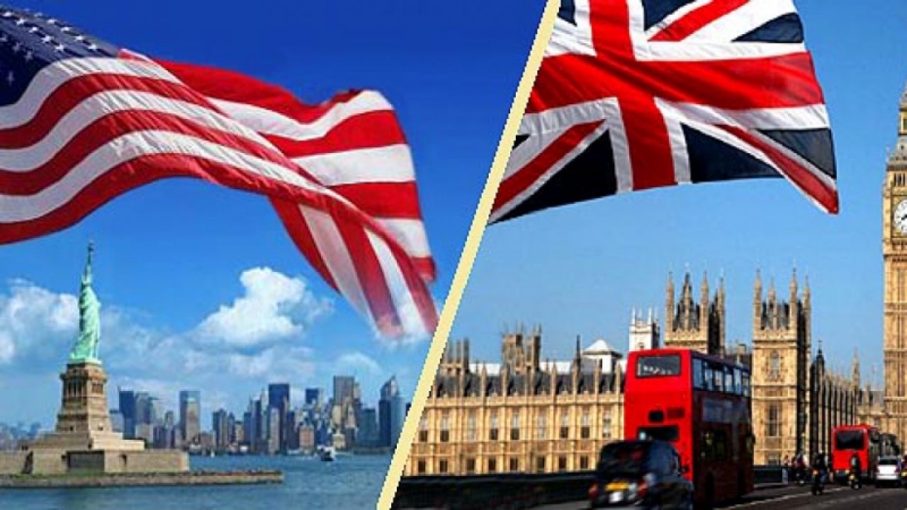 «С какво сме по-лоши от Гренландия?» — наблюдател на Daily Mail призова Тръмп да купи Британия