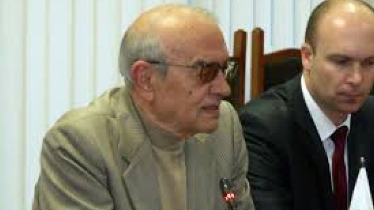 Как да си изберем добър кмет?
